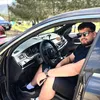 a7ae_volvo