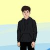 sandy_24434