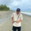 eymard john arboleda