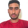 wwwmaruf_881