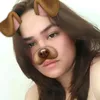 mae_finds99
