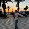 chef_khadijaa