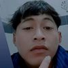 ryen_saputra