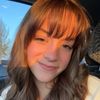 rayleegarwacki