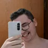 eduardo_cabral20