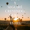 user30610114