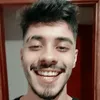 marcospramos7