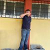 sebasrubio41