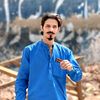 hammadmalik898