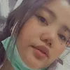 rosejra08