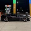 C5vee