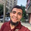 mo_alozy