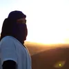 abdelkarimallouch