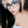 nelyreyna15