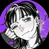 yuir_girl