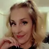 meg.n.nika