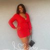 teejae5