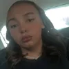brvss_02