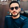 elsayedkamaly