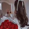 sii_a20