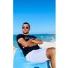 mohamedsamir9186