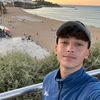 guyhaziz_
