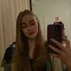 ninaluzz_
