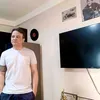 ethos.singledad_scorpion