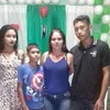 claudianenunes65