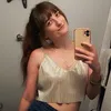 aryarozecreations