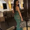 thebaddest