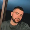 _guillermodg