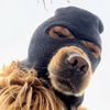 borkbark1012