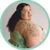 Jaelynn • Plus Size Travel