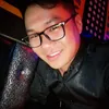 lequang888888