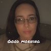 tina_renee