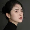 nguyenthingoclinhh