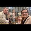 Kiley | Momx3 & Milspouse