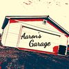 Aaron's Garage