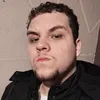 eyduduu
