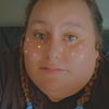dreamgurl455