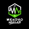 sapfrul_mendho_ngalam