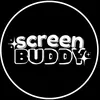 Screen Buddy