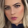 vanessamarzano1