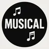 Musical 🎶