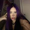 giigii4_