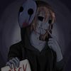 eyeless_jack9999