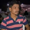 sidney_lima_005