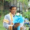 nuengsit1