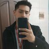 kevin_alanoca23